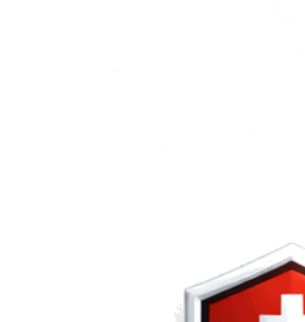 myswisstarget.ch favicon