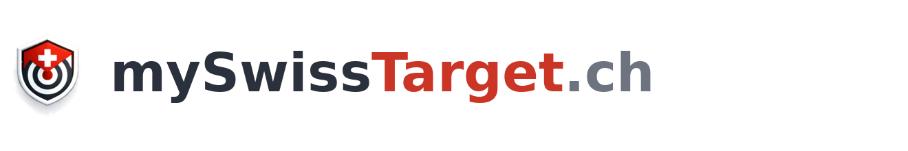 mySwissTarget.ch